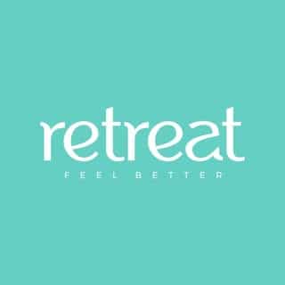 ReTreat logo