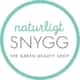 Naturligt Snygg logo