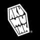 Akumu Ink Clothing logo