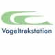 Vogeltrekstation logo