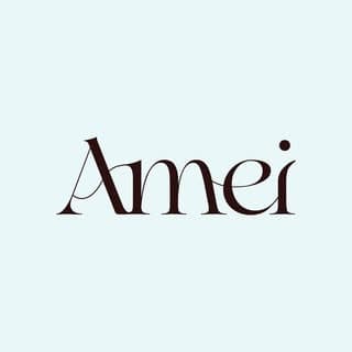 Amei logo
