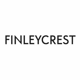 Finleycrest logo