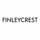 Finleycrest logo