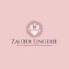 Zauber Lingerie logo