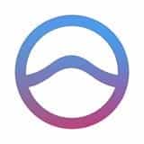 MindPlace logo