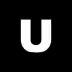 Universal Store logo
