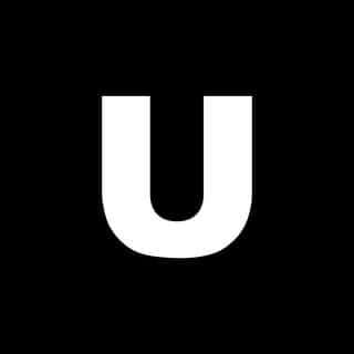 Universal Store logo