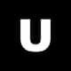 Universal Store logo