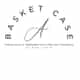 A Basket Case logo