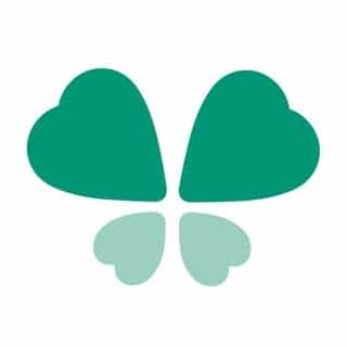 Joyas Clover logo
