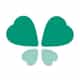 Joyas Clover logo
