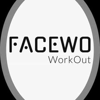 FACEWO logo