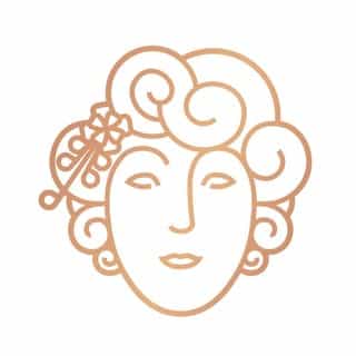 Tabja Couture LLC logo