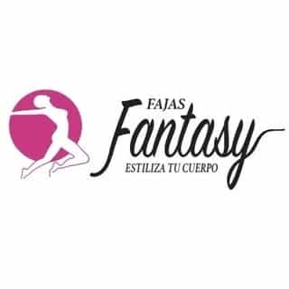 Fantasy Lingerie NYC logo