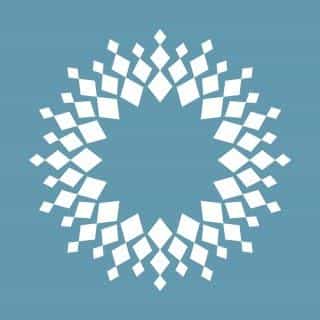 itemporality logo