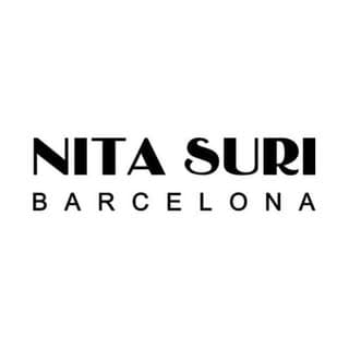 NITASURI logo