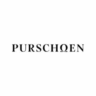PURSCHOEN logo
