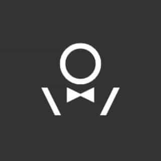 ELIXIRDIUOMO logo