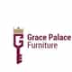 GracePalaceFurniture logo