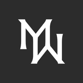 mainka.co logo
