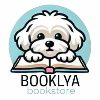 BOOKLYA logo