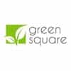 greensquareshop logo