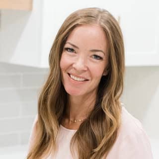 Just Ingredients logo