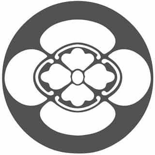 MORIHATA logo