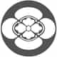 MORIHATA logo