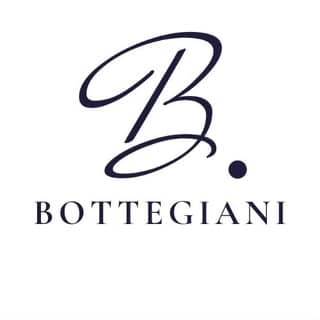 BOTTEGIANI logo