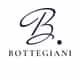 BOTTEGIANI logo