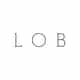 LOB logo