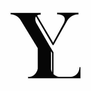 Yuniku London logo