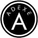 ADEXE Watches logo