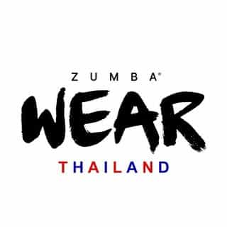 zumbawearth.com logo
