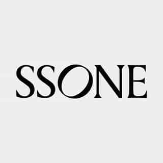 SSONE logo
