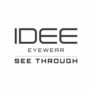 IDEE Eyewear logo