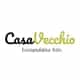 CasaVecchio Eismanufaktur GmbH logo
