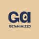Get Animized logo