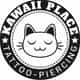 Kawaii Place piercing logo