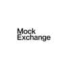 Mock Exchange logo