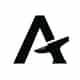 From The Anvil logo