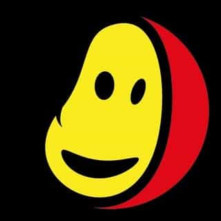 LaPatate logo