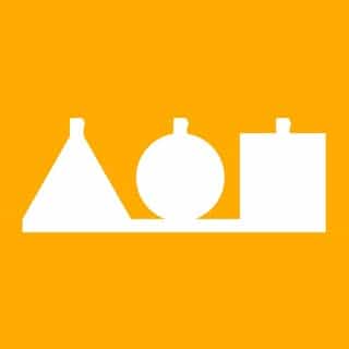 SNIFFI logo