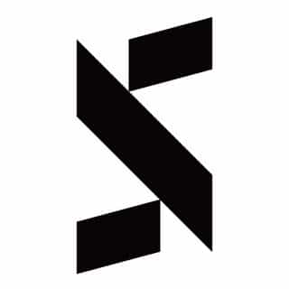 ssupd logo