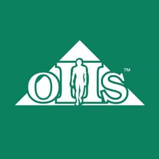 Optimal Health Systems logo