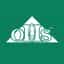 Optimal Health Systems logo