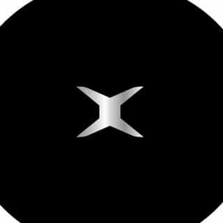 Decade Eyewear logo