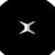 Decade Eyewear logo