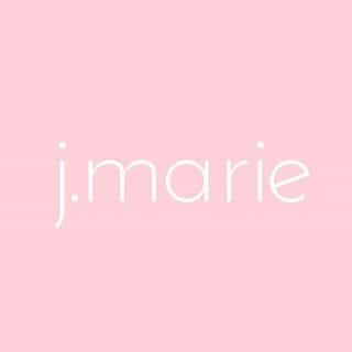 J.Marie Collections logo